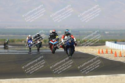 media/Sep-21-2025-TrackDaz (Sun) [[277c75b276]]/A Group/10am (Turn 1)/